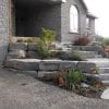 Landscape Stone Products in Feversham, Ontario