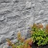Natural Stone in Toronto, Ontario