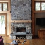 Natural Thin Stone Solutions in Toronto, Ontario