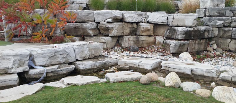 Landscaping Rocks | Landscaping Rocks