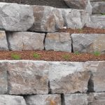 Landscaping Stone in Toronto, Ontario