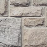Stone Veneer | Maxwell Stone